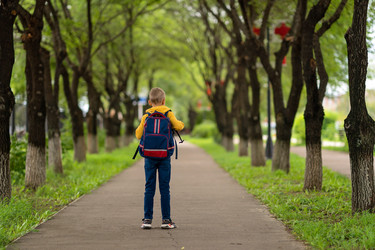 Similar image 20997926