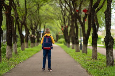 Similar image 20981212