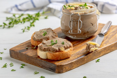 Similar image 20983823