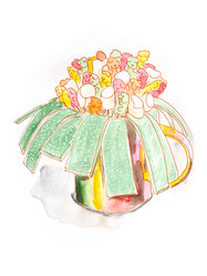 Similar image 20981216