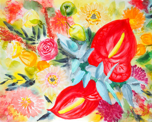 Similar image 20981217