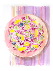 Similar image 20981218