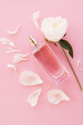 Similar image 20991844