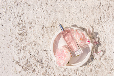 Similar image 20991845