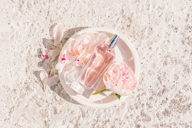 Similar image 20991846