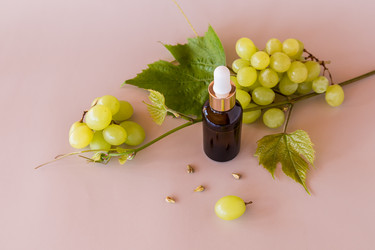 Similar image 20991847