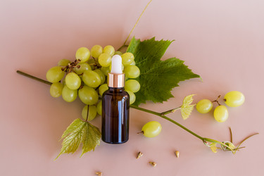 Similar image 20991848