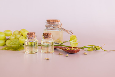 Similar image 20991851