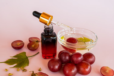 Similar image 20991852