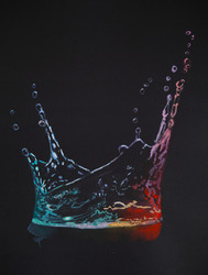 Similar image 20987075