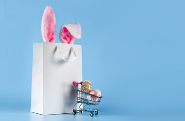 Similar image 20982881