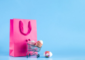 Similar image 20982882