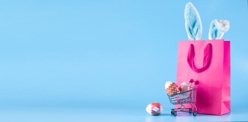 Similar image 20982883