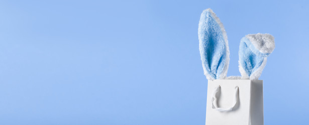 Similar image 20982884