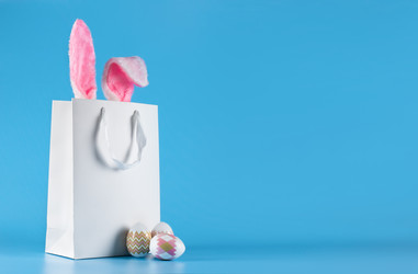 Similar image 20982885