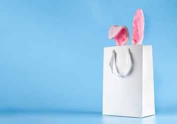 Similar image 20982886