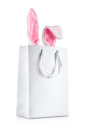 Similar image 20982887