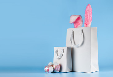 Similar image 20982888