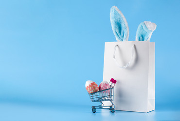 Similar image 20982889