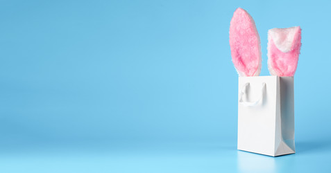 Similar image 20982892