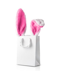 Similar image 20982893