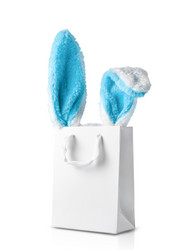 Similar image 20982895