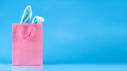 Similar image 20982896