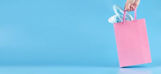 Similar image 20982897