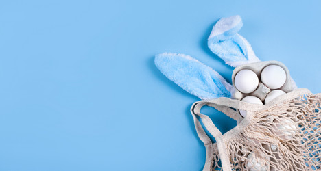 Similar image 20982900