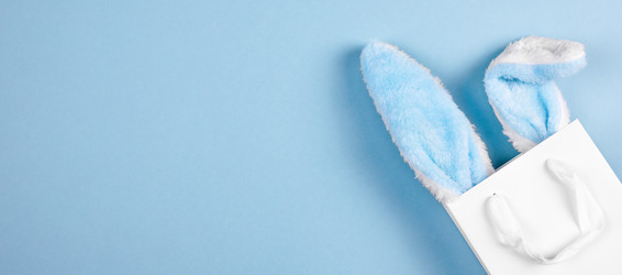 Similar image 20982902