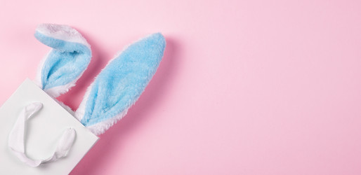 Similar image 20982903