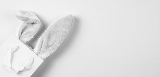 Similar image 20982904