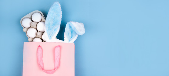 Similar image 20982906