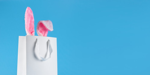 Similar image 20982908