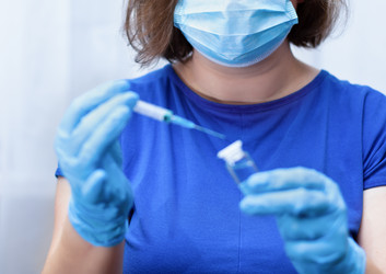 Similar image 20982910