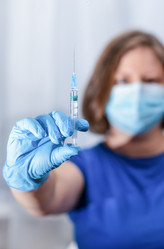 Similar image 20982911