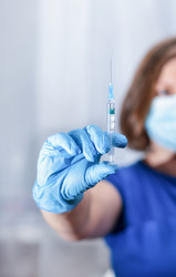 Similar image 20997758