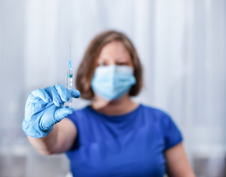 Similar image 20997759