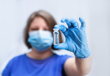 Similar image 20982912