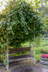 Similar image 20989110