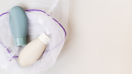 Similar image 20985488