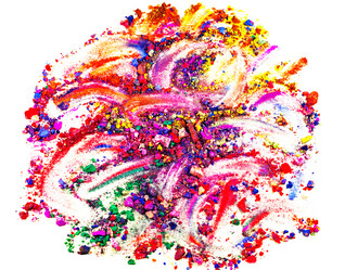 Similar image 20982913