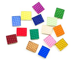 Similar image 20982915