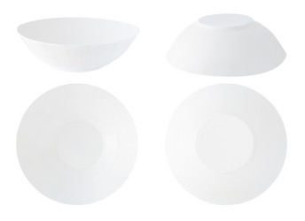 Similar image 20982918