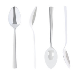 Similar image 20982919