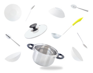 Similar image 20982920