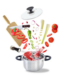 Similar image 20982922