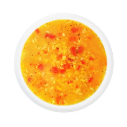 Similar image 20982923