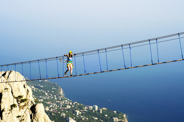 Similar image 20982925