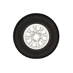 Similar image 20982926